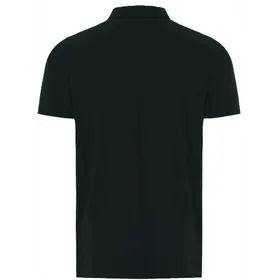 Koszulka HIRU POLO