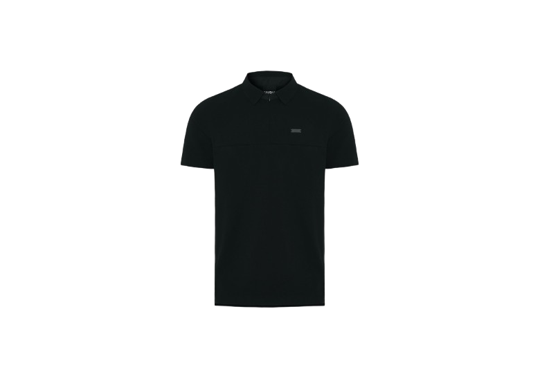Koszulka kolarska HIRU POLO