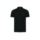 Koszulka kolarska HIRU POLO