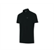 Koszulka kolarska HIRU POLO