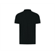 Koszulka kolarska HIRU POLO