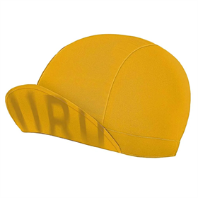 Czapka HIRU Racing