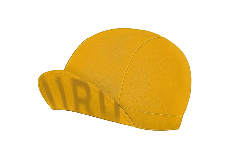 Czapka HIRU Racing