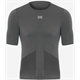 Koszulka z krótkim rękawem HIRU Seamless Sless B.Layer