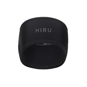 Opaska HIRU Thermal 