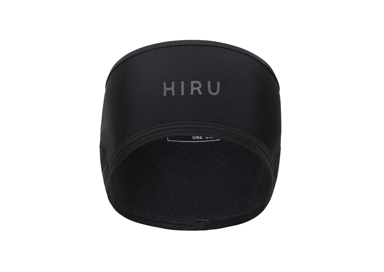 Opaska HIRU Thermal 