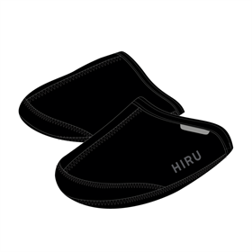 Noski na buty HIRU TOE COVER