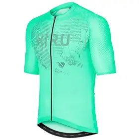 Koszulka kolarska HIRU W CORE