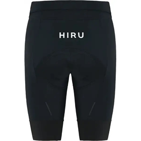 Spodenki rowerowe HIRU W CORE