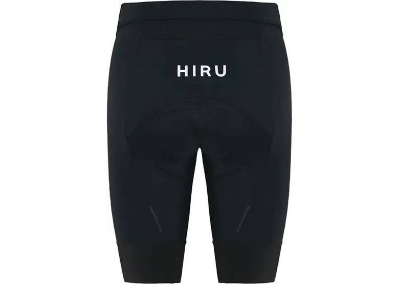 Spodenki rowerowe HIRU W CORE