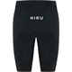 Spodenki rowerowe HIRU W CORE