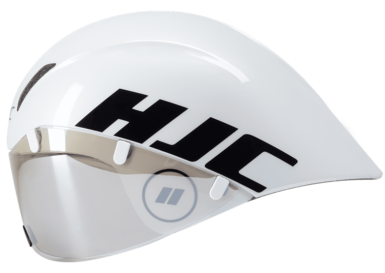 Kask rowerowy HJC Adwatt 1.5
