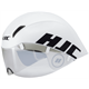 Kask rowerowy HJC Adwatt 1.5