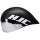 Kask rowerowy HJC Adwatt 1.5