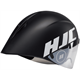 Kask rowerowy HJC Adwatt 1.5