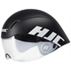 Kask rowerowy HJC Adwatt 1.5