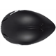 Kask rowerowy HJC Adwatt 1.5