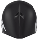 Kask rowerowy HJC Adwatt 1.5