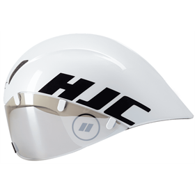 Kask rowerowy HJC Adwatt 1.5