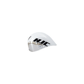 Kask rowerowy HJC Adwatt 1.5
