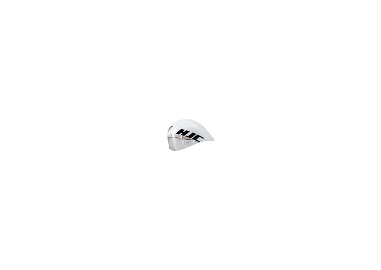 Kask rowerowy HJC Adwatt 1.5