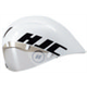 Kask rowerowy HJC Adwatt 1.5