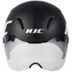 Kask rowerowy HJC Adwatt 1.5