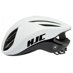 Kask rowerowy HJC Atara