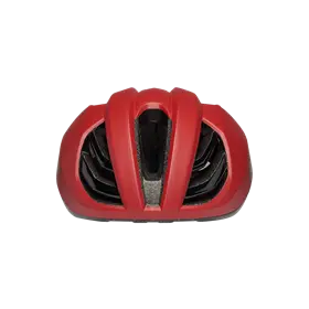 Kask rowerowy HJC Atara