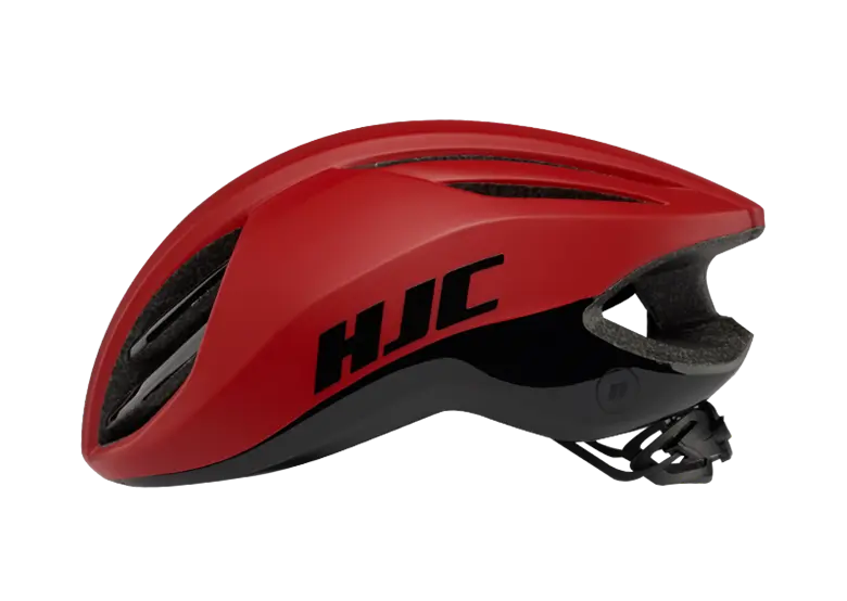 HJC Atara Road Au Meilleur Prix Sur
