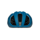 Kask rowerowy HJC Atara