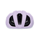 Kask rowerowy HJC Atara