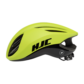 Kask rowerowy HJC Atara