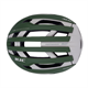 Kask rowerowy HJC Bellus 2