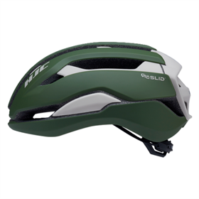 Kask rowerowy HJC Bellus 2