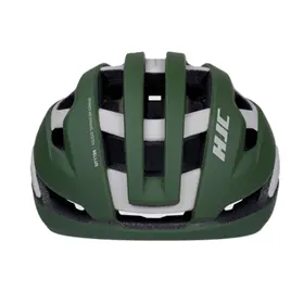 Kask rowerowy HJC Bellus 2