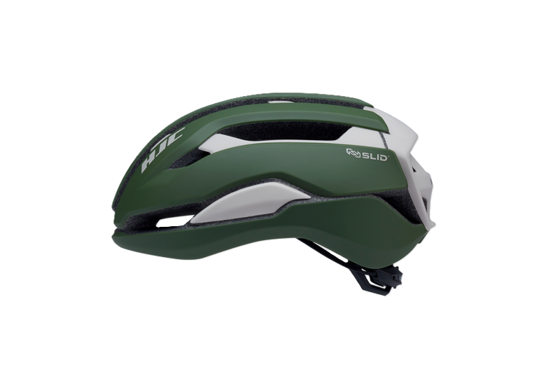 Kask rowerowy HJC Bellus 2