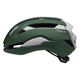 Kask rowerowy HJC Bellus 2