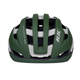 Kask rowerowy HJC Bellus 2