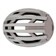 Kask rowerowy HJC Bellus 2