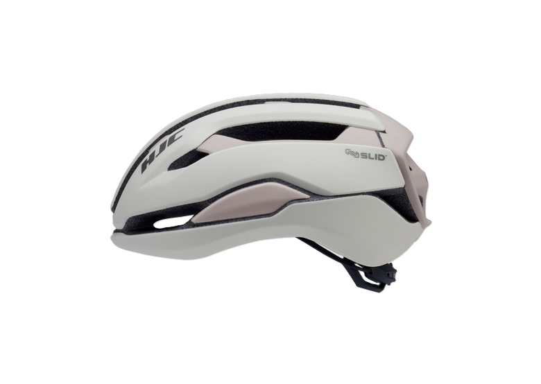 Kask rowerowy HJC Bellus 2