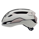 Kask rowerowy HJC Bellus 2