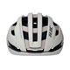 Kask rowerowy HJC Bellus 2