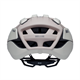Kask rowerowy HJC Bellus 2