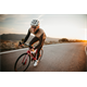 Kask rowerowy HJC Bellus 2