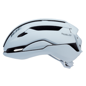 Kask rowerowy HJC Bellus 2