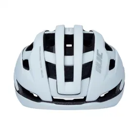 Kask rowerowy HJC Bellus 2
