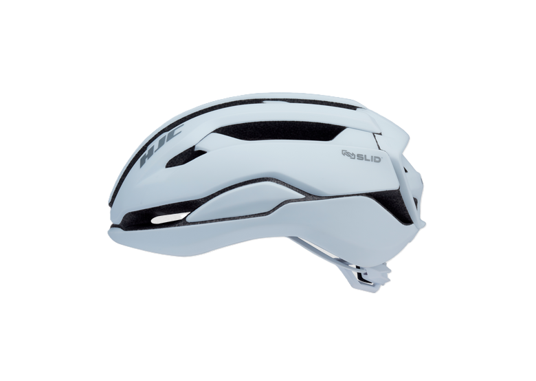 Kask rowerowy HJC Bellus 2