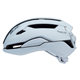 Kask rowerowy HJC Bellus 2