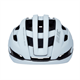 Kask rowerowy HJC Bellus 2
